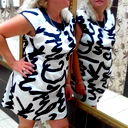 Ольга Хруль