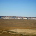 Кайрат Кунаев