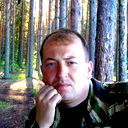 Александр Алексеев