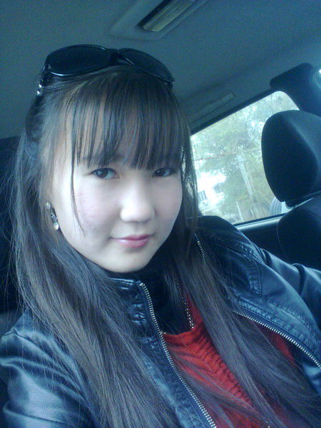 ¤*¤Aiko¤*¤ !pashеnovа!