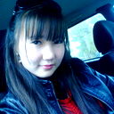 ¤*¤Aiko¤*¤ !pashеnovа!