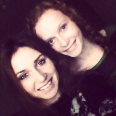 Анастасия Боровская