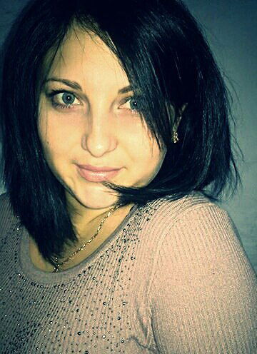 Екатерина Елисеева