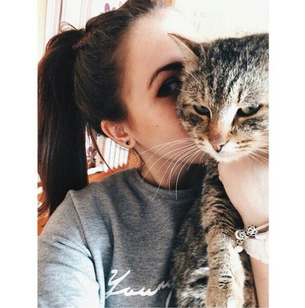 Станислава Нельдсон