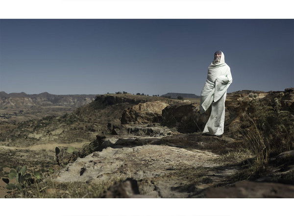 Антон Иванов