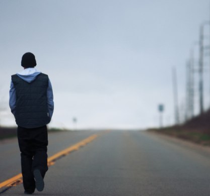 Александр Ерёмин