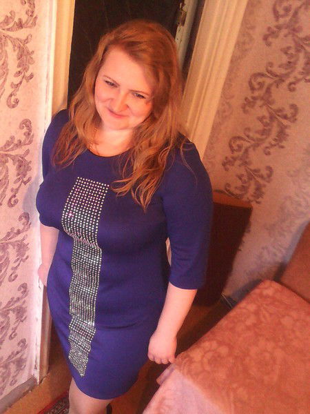 Татьяна Комольцева