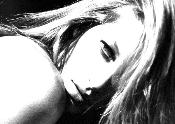 Лerfityrj Екатерина