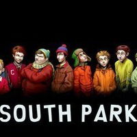 Виктор Бондаренко