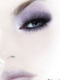 Оксана Дацюк