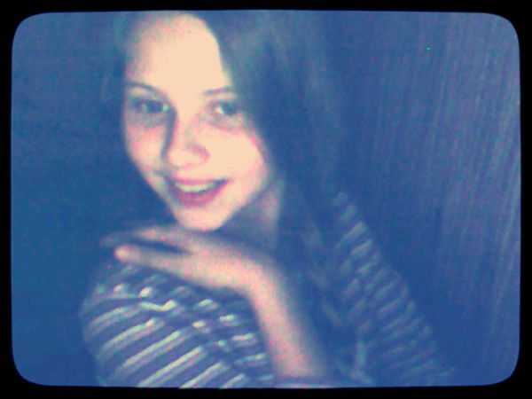 Дарья Добролежа