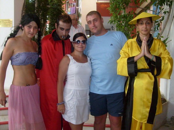 Кирилл Купцов