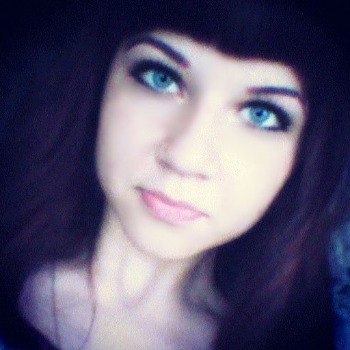 ♥♪Наталья_Исламова (Деккер)♪♥