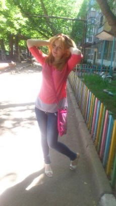 !!! Анастасия !!! )))