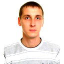Алексей Рудаченко