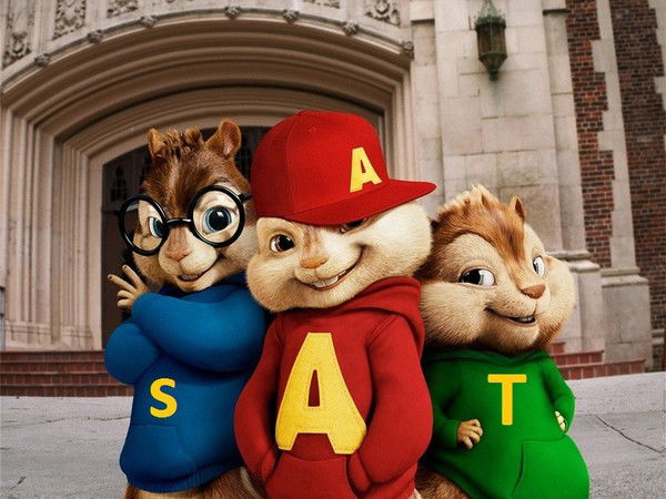 Вика Степанова