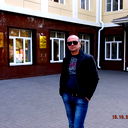 Николай Стародубцев