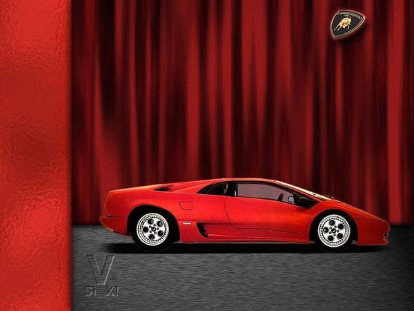 Amirastan Suleymanov