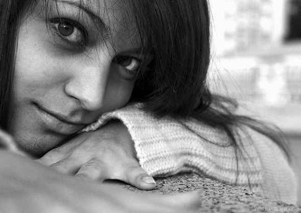 Татьяна Овсянникова