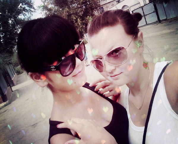 Мадина ***********