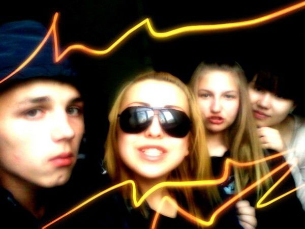 Александр Лыткин