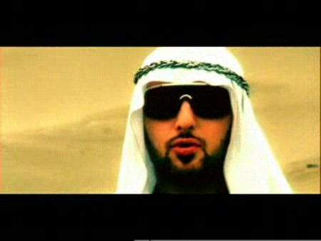 Рустам Хасанов