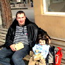 Nino Tabatadze