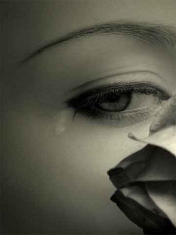 Татьяна Бобылева