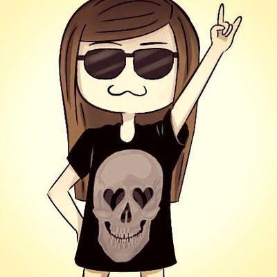 Виктория Светлова