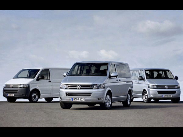 Нургали Каиркулов