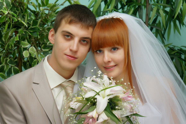 Александр Галкин