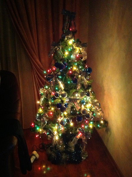 Ирина Кузьменко