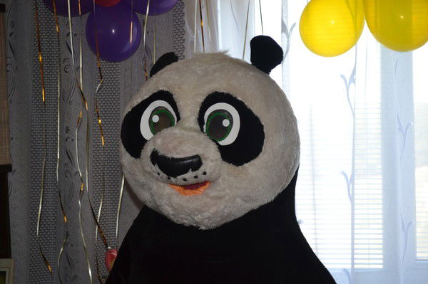 Инна Внукова