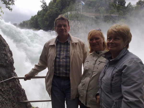 Konstantin Katryshev