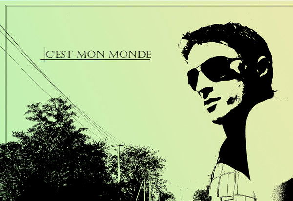 Антуан Лиск