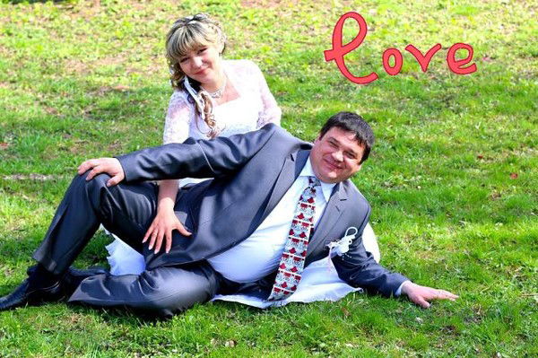 Алексей Зварыкин