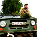 Юрий Фомичев
