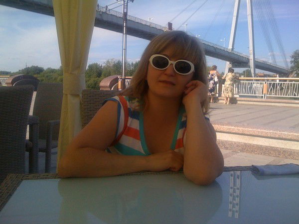 Армине Самвелян