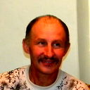 Александр Деменёв