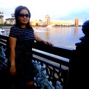 Айжан Кажмуратова