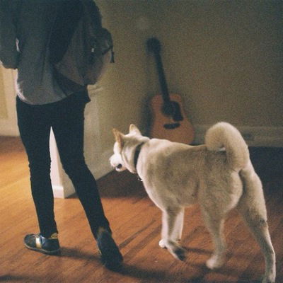 Маржан Кожаева