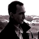 Ruslan Pridevus