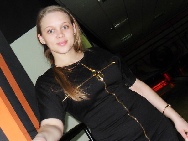 Винера Абдыканова