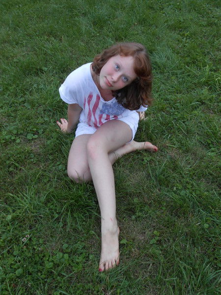 Мария Миллер