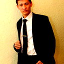 Sanjar Yo'ldoshev