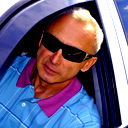 Валерий Гольцев