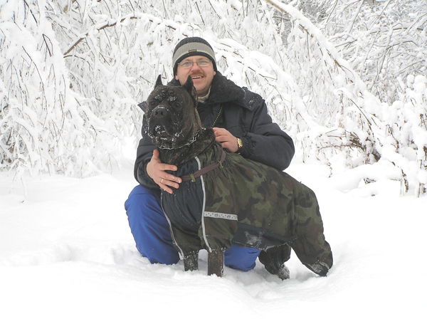 Александр Гугин