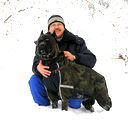 Александр Гугин