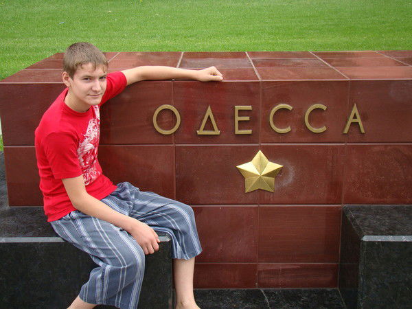 Зухра Халбаева