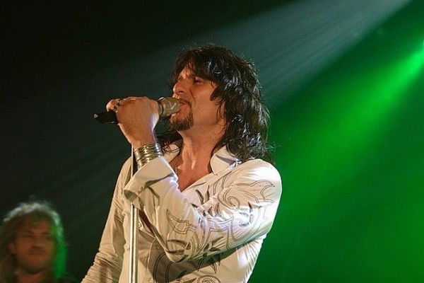 Евгений Черепанов